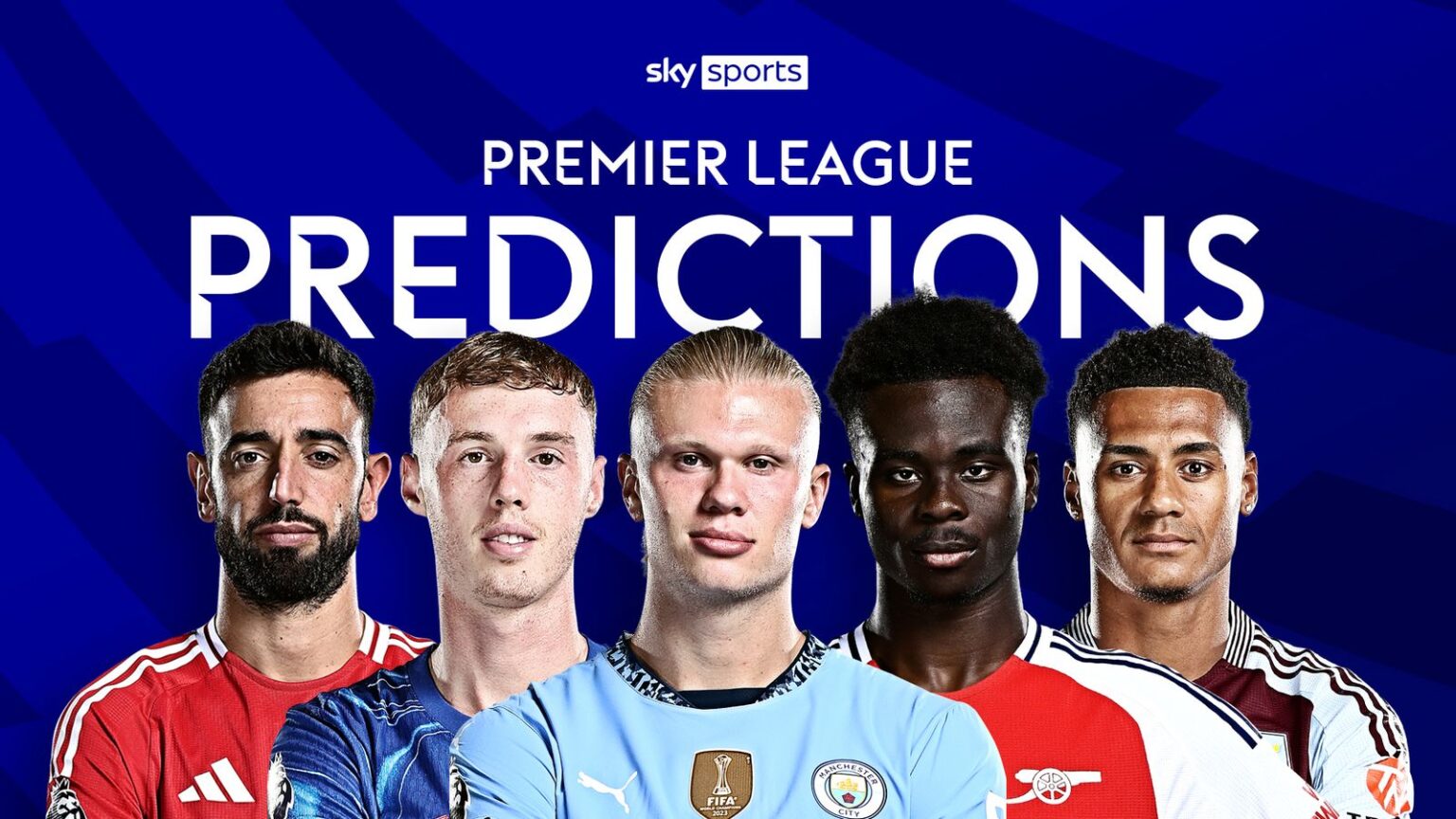 Premier League Predictions and best bets: Expect the unexpected as Manchester United can win at Liverpool | Football News