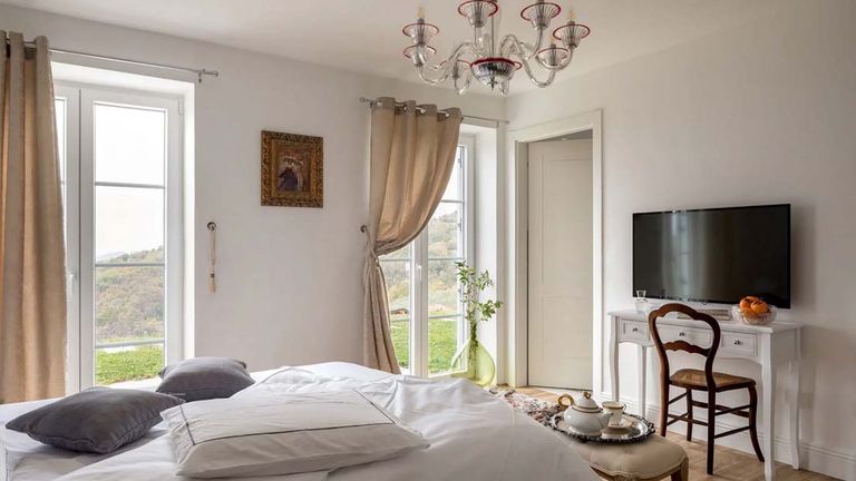 slovenialuxuryhotels