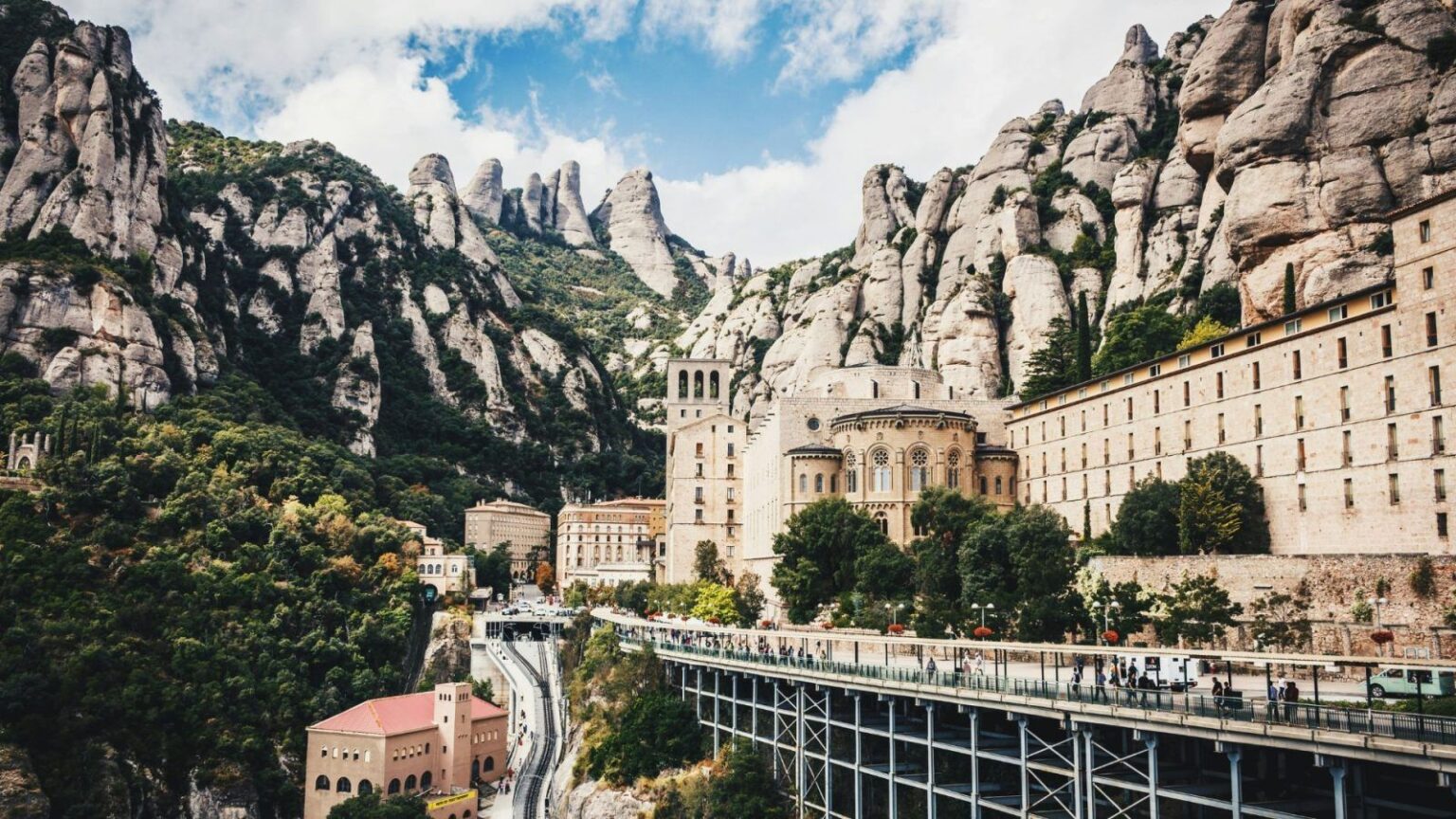 Spain’s Golden Visa Programme Ends This Year: All Details Here Spain's Golden Visa Programme Ends This Year: All Details Here