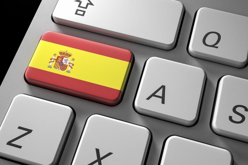 Spain’s Language Tourism: 2024’s €454M Economic Boost Spain Digitized country