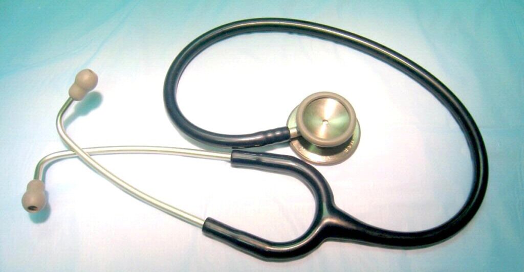 Two more districts in Bulgaria declare flu epidemics – The Sofia Globe