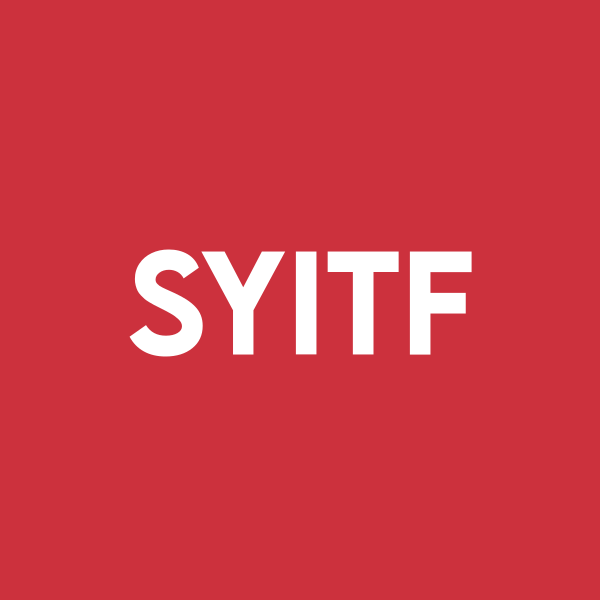 Synex Renewable Energy Director Adarsh Mehta Steps Down from Board After 5-Year Tenure
