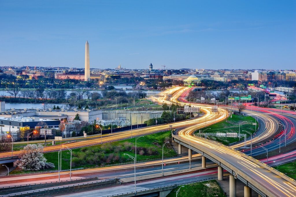 10 million megawatt-hours of nuclear power to fuel US federal agencies for 10 years | Starting April 25, new GSA contracts will deliver 10 million MWh over 10 years, powering over 1 million homes annually.
