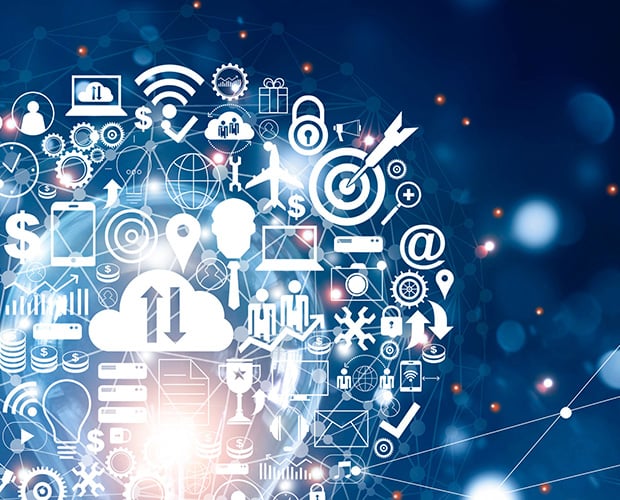 AI Opportunities Action Plan – Tech & Sourcing @ Morgan Lewis