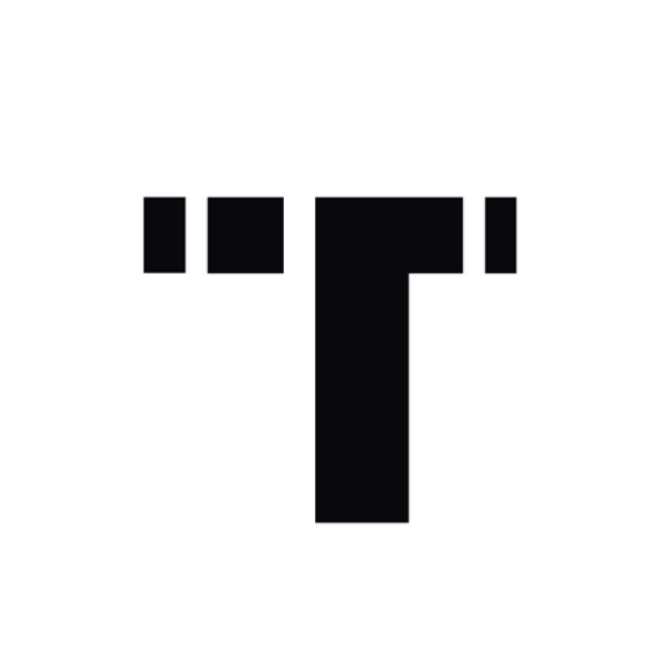 Tempus Launches olivia: Revolutionary AI Health Concierge App Connects 1000+ Health Systems