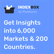 Price for Transmission Shafts and Cranks in Slovakia - 2025 - Charts and Tables