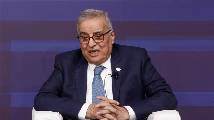 Lebanon commends Spain’s ‘just’ position on Israeli war Lebanon commends Spain's ‘just’ position on Israeli war