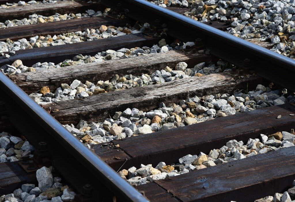 Thousands of Greece protesters demand justice for Tempi train disaster - JURIST