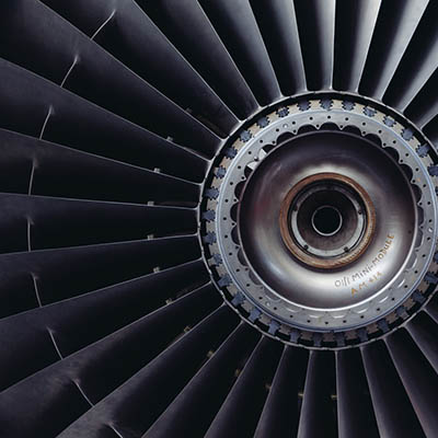 Romania plans to add 2.5 GW of new power plants in 2025