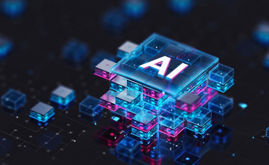 University Of East Anglia Introduces MSc In Artificial Intelligence