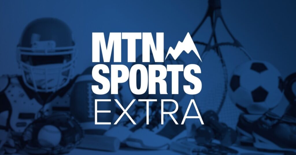 Montana sports news and highlights (Jan. 25, 2025)