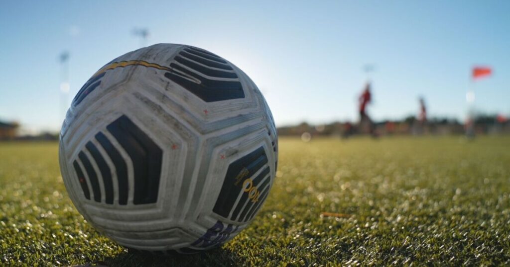 Hendersonville waives fees for foster children to play city sports Hendersonville waives fees for foster children to play city sports
