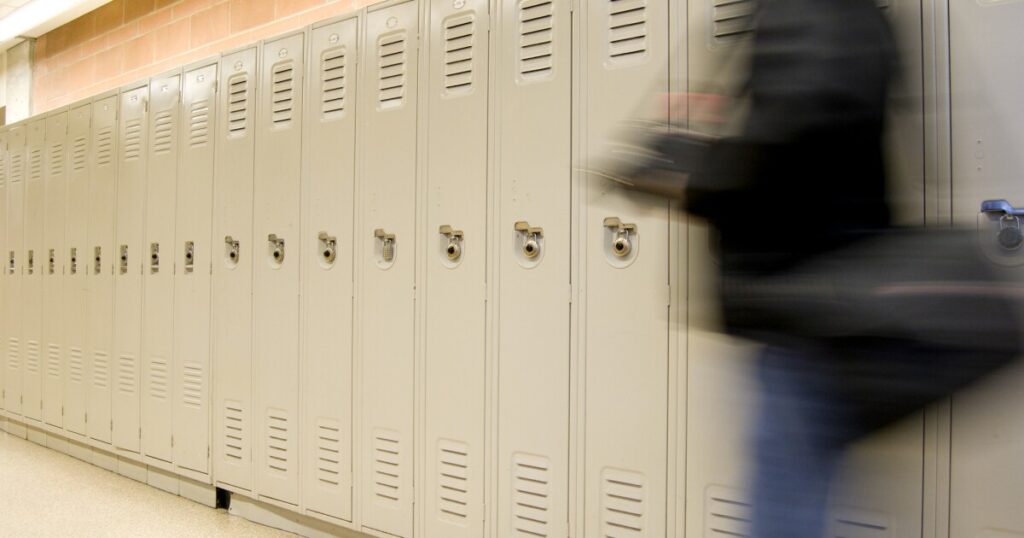UM College of Education gets $10 million gift for teacher retention, mental health programs