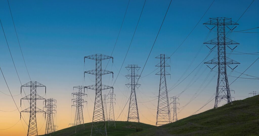 Ohio House lawmakers to introduce GOP priority energy provisions