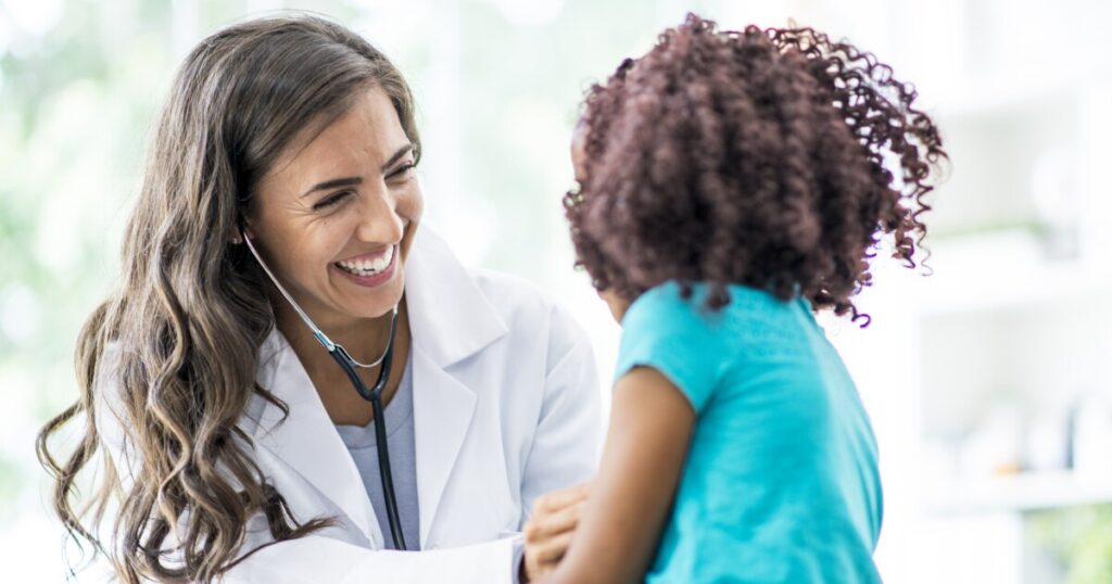 Florida sues feds in continued dispute over children’s health insurance Florida sues feds in continued dispute over children's health insurance