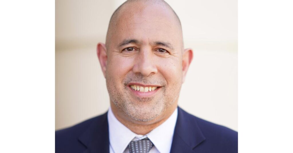 Sony Pictures names Keith Le Goy as new television chair Sony Pictures names Keith Le Goy as new television chair