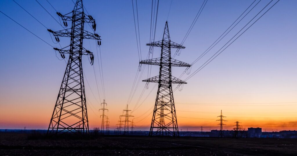 Increased rates could be coming with NV Energy's proposed $500M wildfire fund