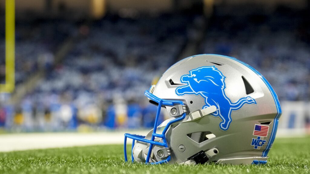 Lions have lost five assistant coaches this week Lions have lost five assistant coaches this week