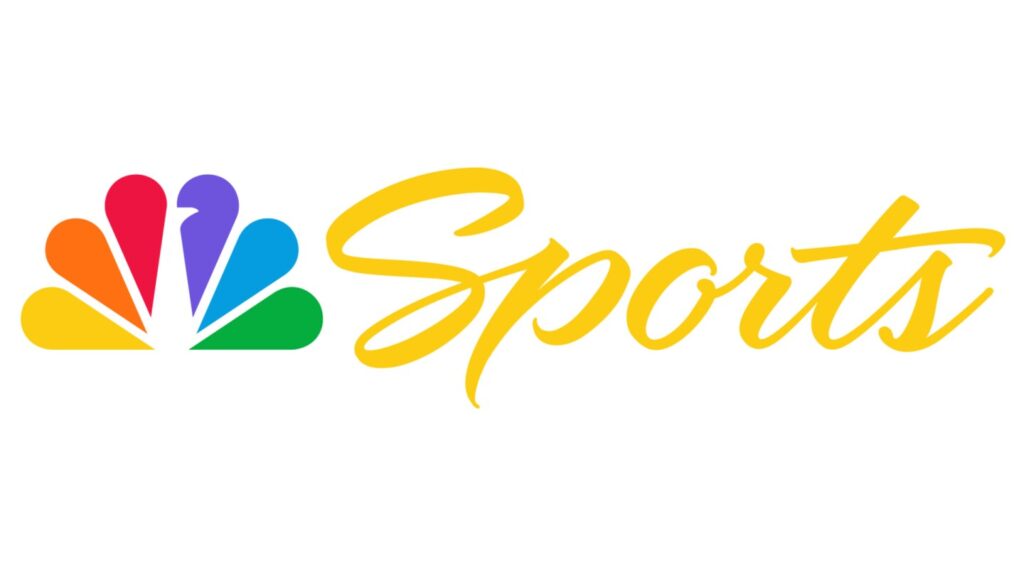 NO. 7 MICHIGAN STATE HOSTS MINNESOTA TOMORROW, TUES., JAN. 28, AT 8 P.M. ET AS PART OF PEACOCK-EXCLUSIVE DOUBLEHEADER, HIGHLIGHTING NINE COLLEGE BASKETBALL GAMES THIS WEEK ACROSS NBC SPORTS