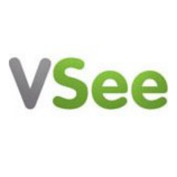 VSee Health Secures $935K in Medical Tech Contracts, Expands Remote Healthcare Platform VSee Health Secures $935K in Medical Tech Contracts, Expands Remote Healthcare Platform