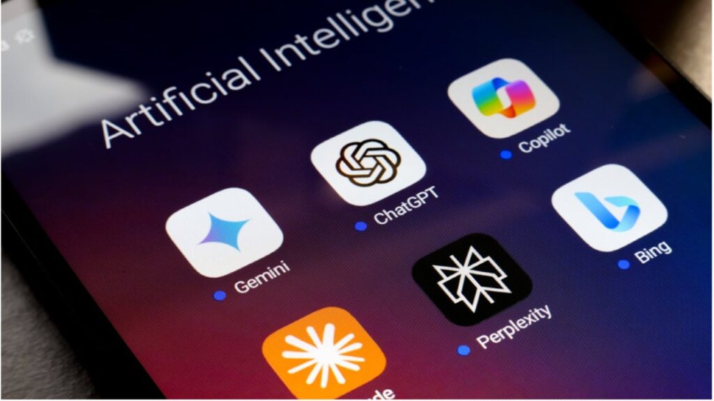 How Congress dropped the ball on AI safety