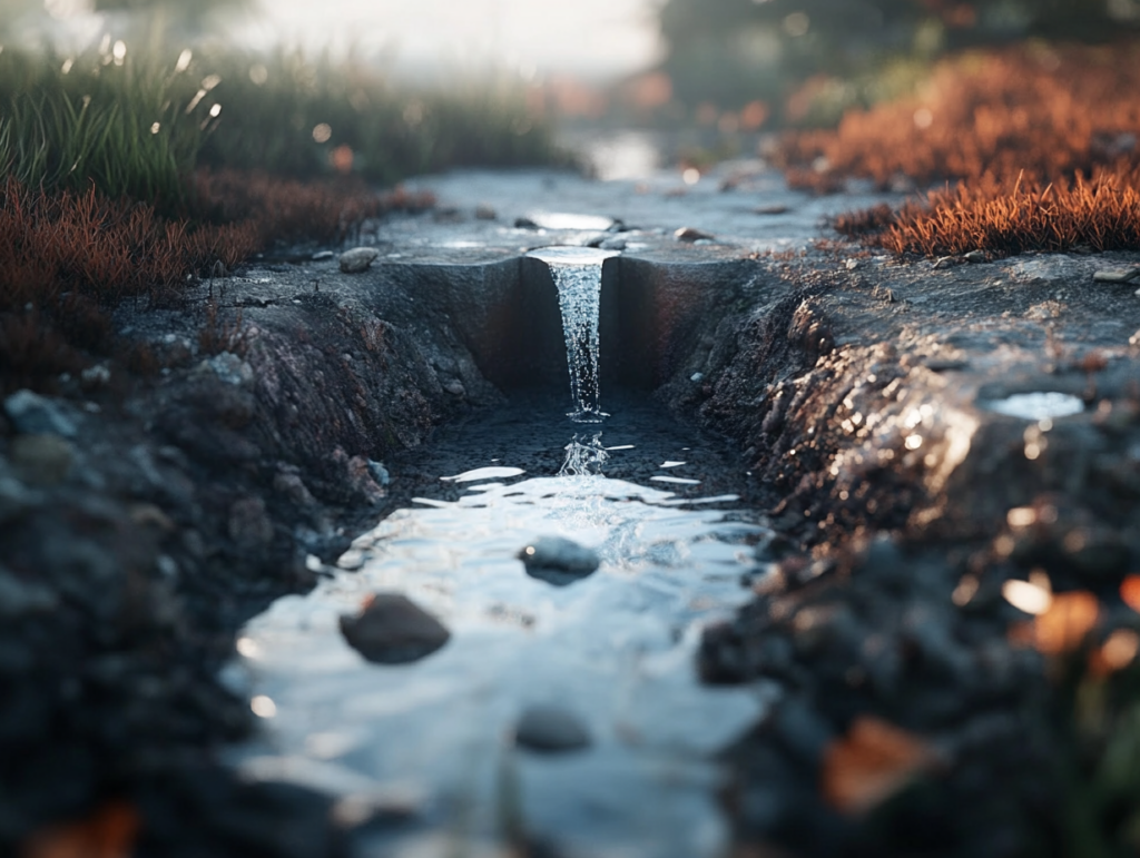 Greece and UAE Explore Partnerships to Combat Water Shortages Greece and UAE Explore Partnerships to Combat Water Shortages