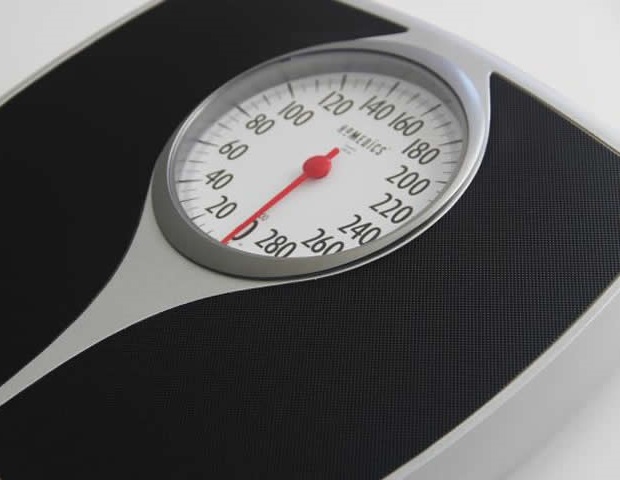 Intermittent fasting shows promise in managing obesity and cardiovascular health