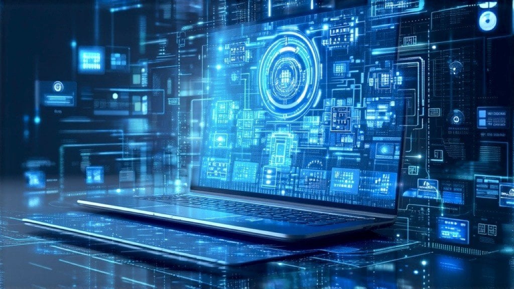 Ex-Google, Apple engineers launch unconditionally open source Oumi AI platform that could help to build the next DeepSeek