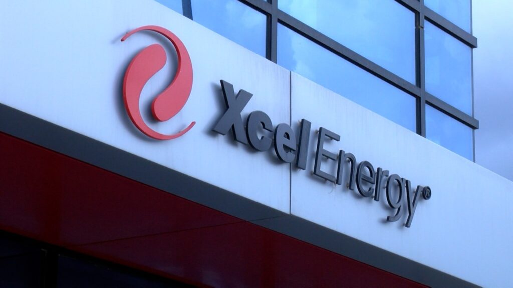 Xcel Energy release energy saving tips amid winter weather