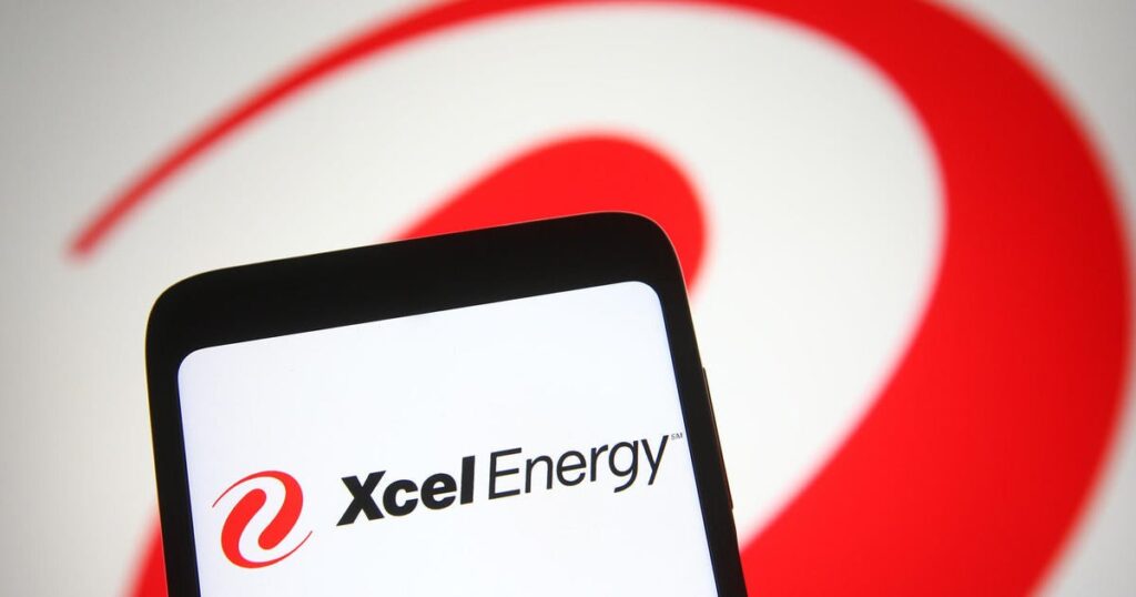 Xcel Energy customers see temporary rate increase, public comment period now open Xcel Energy customers see temporary rate increase, public comment period now open