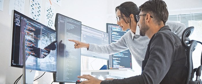 Top 5 Trends in 2025 Transforming the Waste and Recycling Industries: Embracing Performance Sustainability - Waste Advantage Magazine