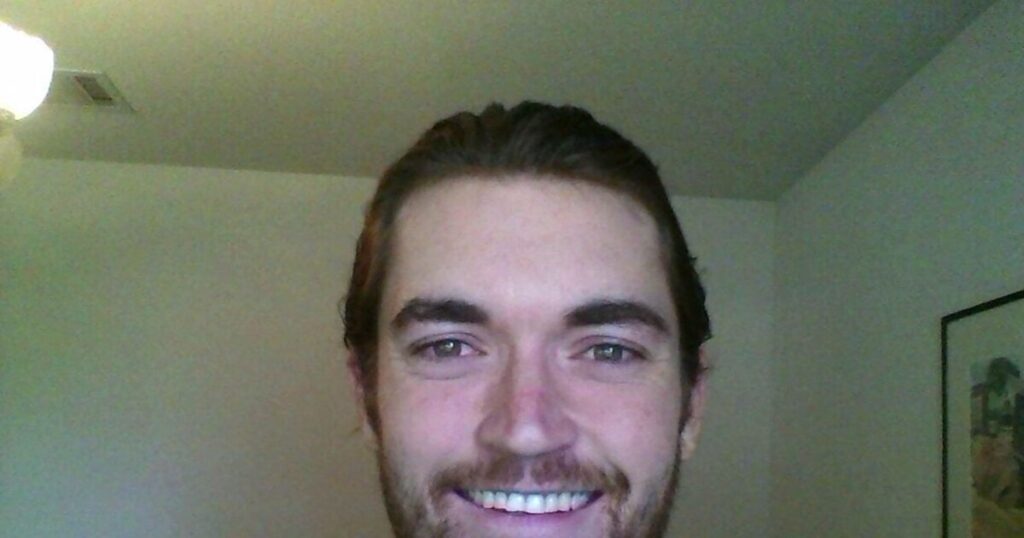 Ross Ulbricht: From Death Contracts and Dark Web 'Silk Road' to Trump's Pardon