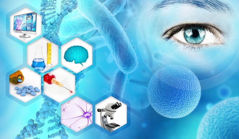 How quantum computing is changing molecular drug development - A new collaboration shows how quantum computing can enhance critical areas, such as protein hydration analysis and ligand-protein binding studies.