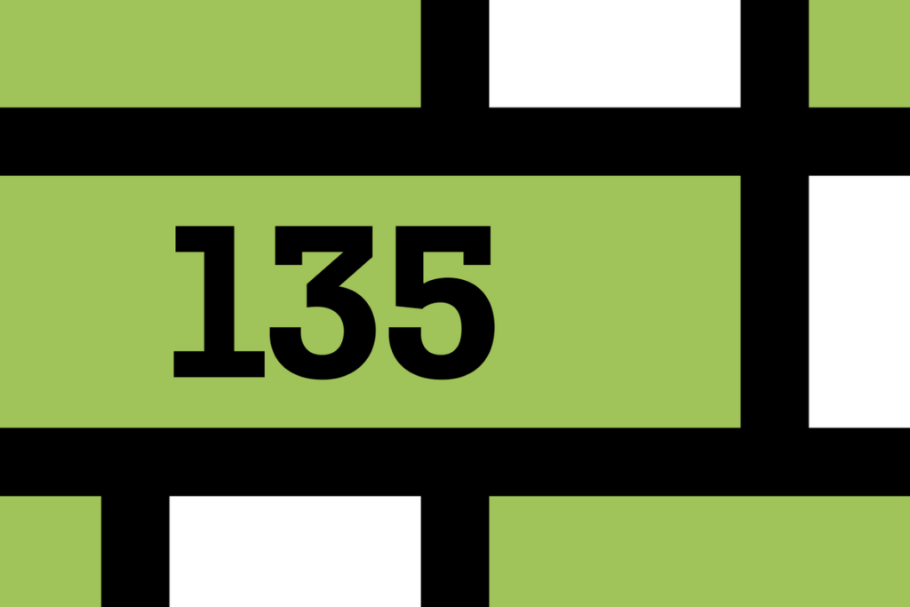 Connections: Sports Edition Coach: Hints, facts about puzzle No. 135