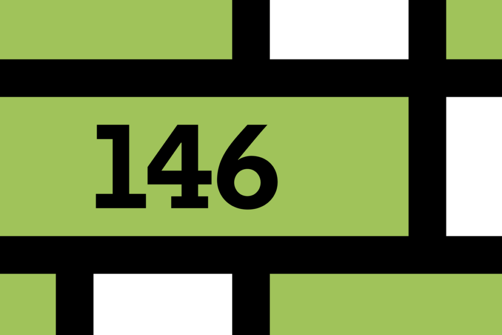 Connections: Sports Edition Coach: Hints, facts about puzzle No. 146 Connections: Sports Edition Coach: Hints, facts about puzzle No. 146