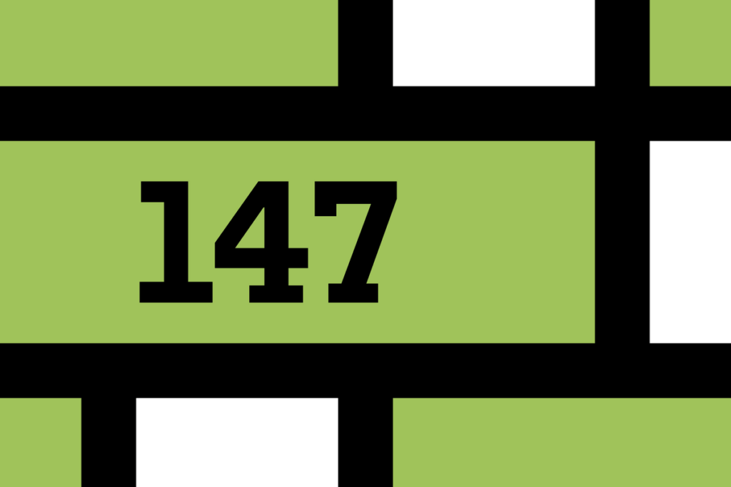 Connections: Sports Edition Coach: Hints, facts about puzzle No. 147