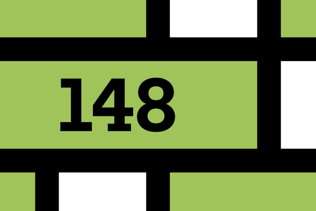 Connections: Sports Edition Coach: Hints, facts about puzzle No. 148