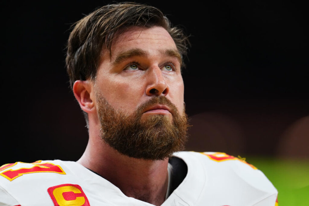 What time is the Super Bowl? Chiefs vs Eagles kickoff, TV channel and everything you need to know What time is the Super Bowl? Chiefs vs Eagles kickoff, TV channel and everything you need to know