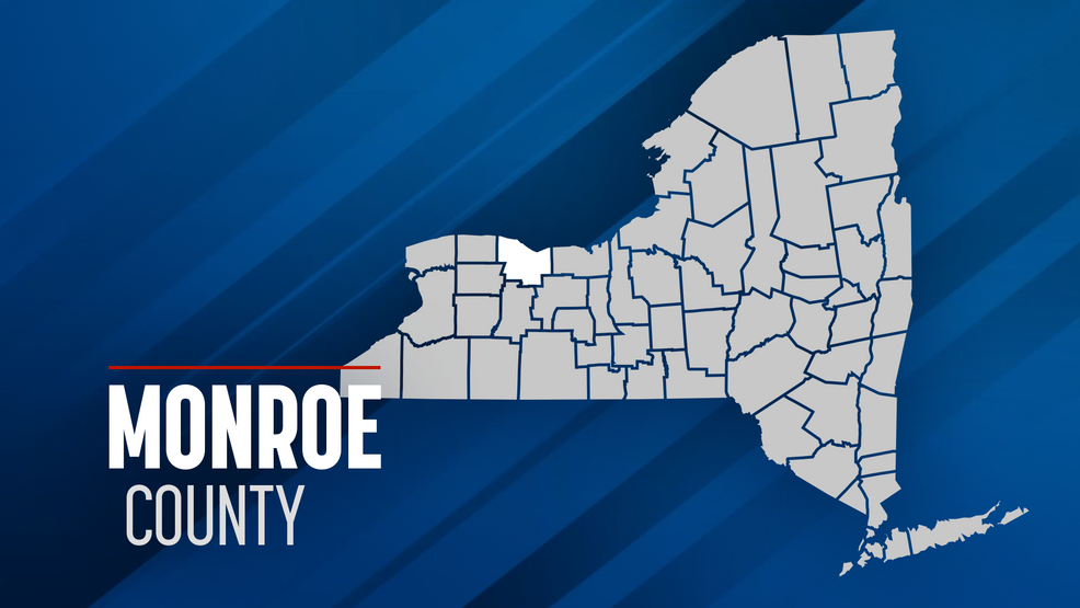 Greece woman sentenced for fraud scheme involving local retailers