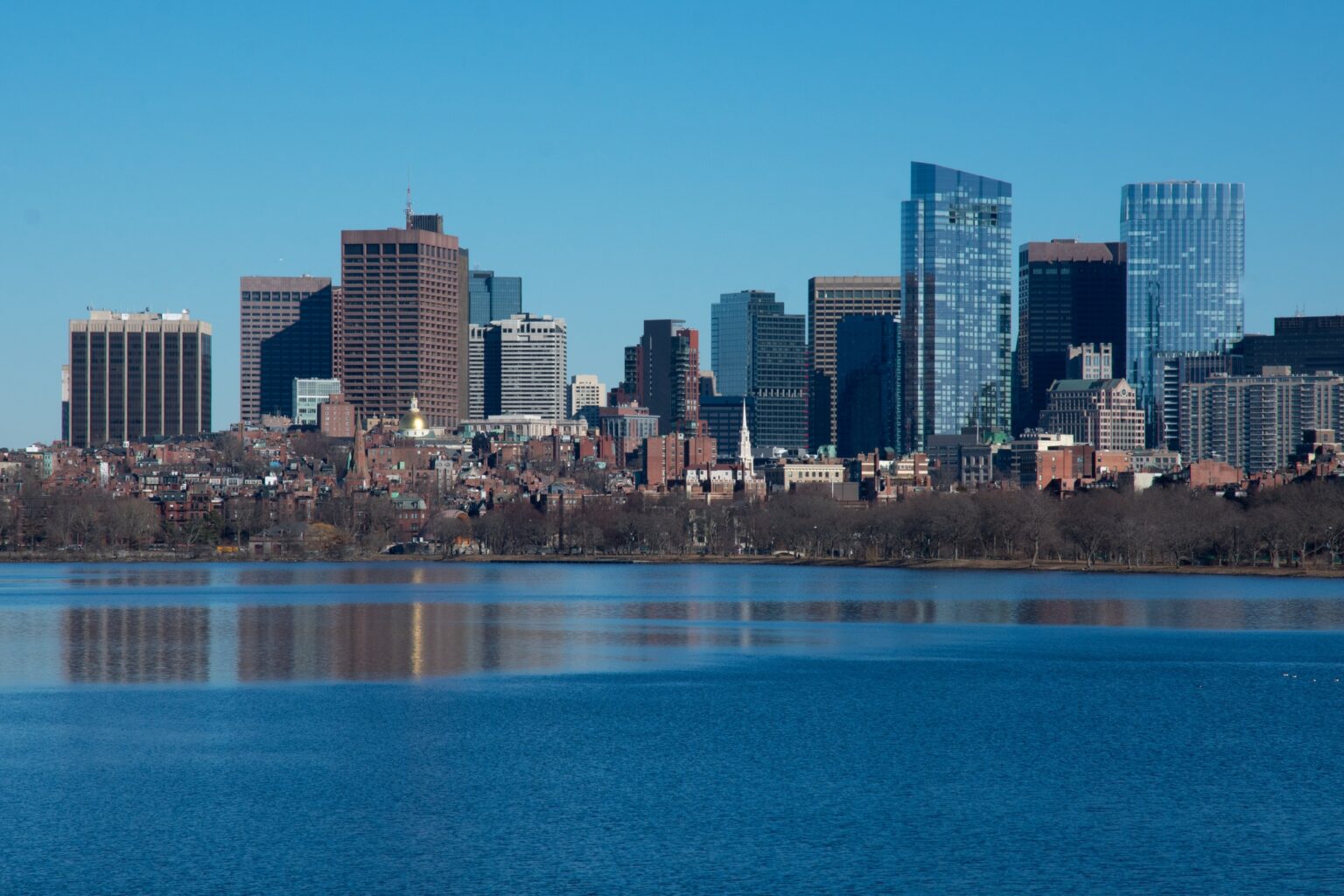 Mass. Department of Public Utilities to Review Energy Delivery Rates After Complaints Over Skyrocketing Bills | News