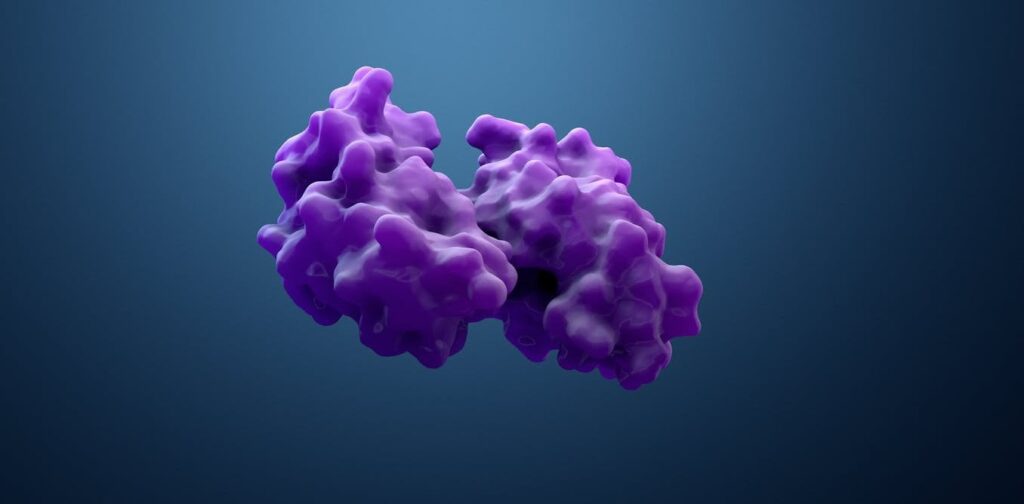 RFdiffusion used to design enzymes from scratch to catalyze reactions, opening the door to new proteins that could tackle disease and climate change