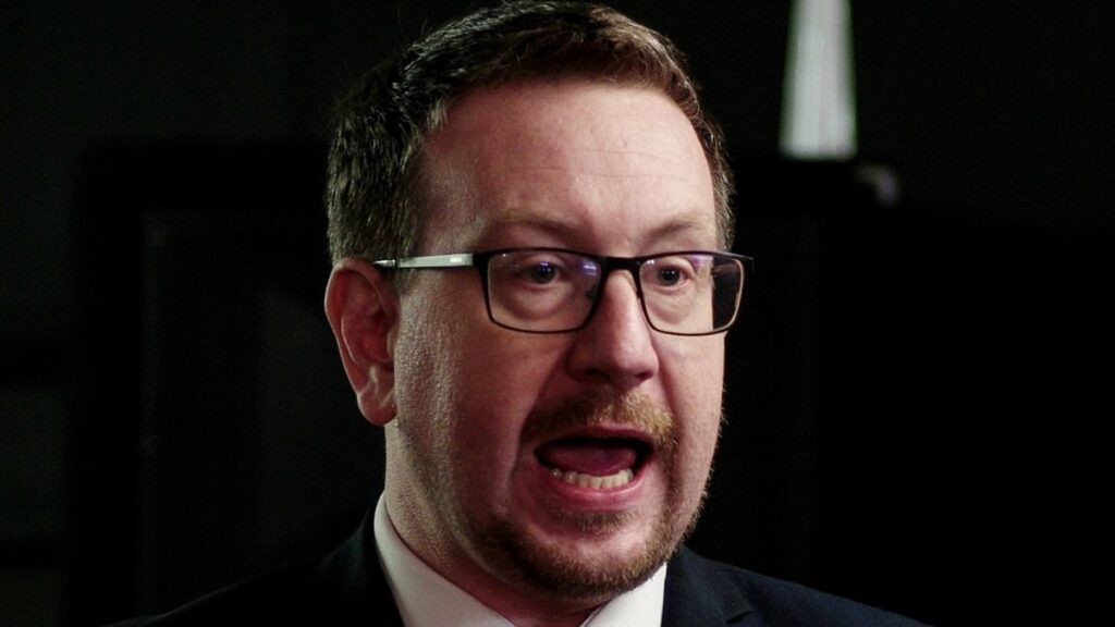 Labour minister is SACKED after vile jibe saying he hopes pensioners who don’t vote for the party ‘die before the next election’ – as we expose his racist and sexist messages Labour minister is SACKED after vile jibe saying he hopes pensioners who don't vote for the party 'die before the next election' - as we expose his racist and sexist messages