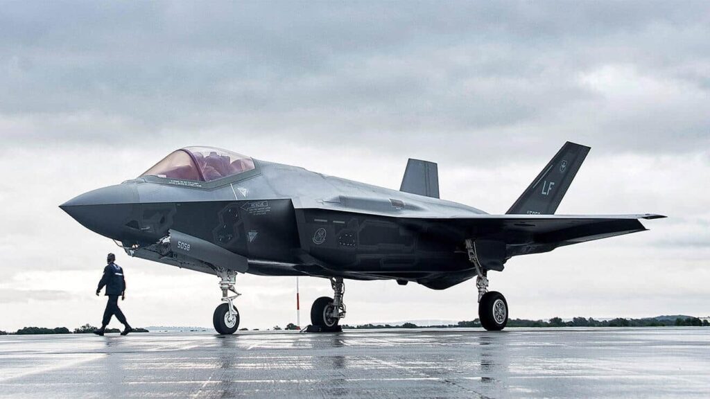 Greece Unveils €28 Billion Defense Modernization Plan