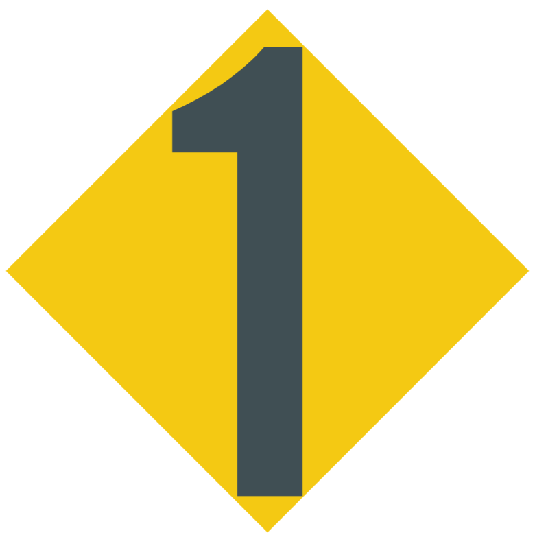 Cleveland events 1