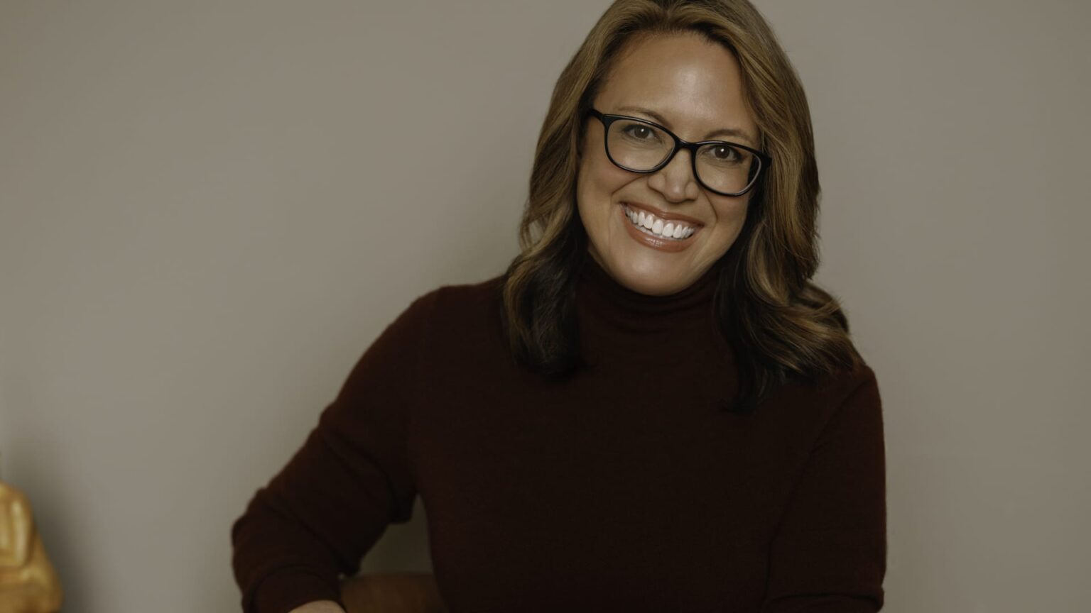 Dr. Stephanie Venn-Watson’s daily habits for a long, healthy life Dr. Stephanie Venn-Watson's daily habits for a long, healthy life