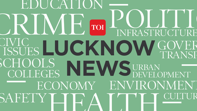 Project to monitor toxic substances in environment, food, and water soon’