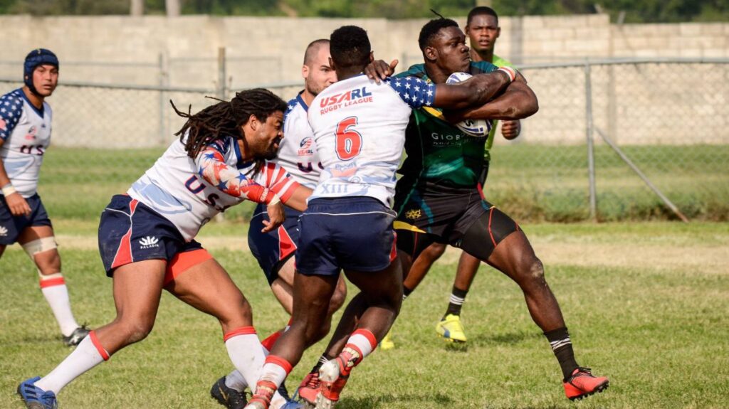 USA and Greece men name squads for Las Vegas internationals USA and Greece men name squads for Las Vegas internationals