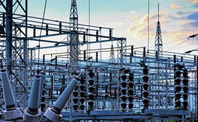 Duke Energy Indiana seeks OK for natural-gas units at Cayuga in $3.3 billion project