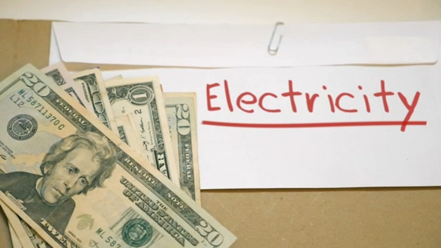 Duke Energy expands resources to help those in need pay bills: 'Reach out as early as possible'