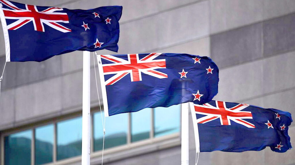 New Zealand lawmakers consider TAB monopoly for online betting